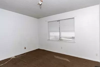 2114 Martin Luther King Blvd, Palestine, TX 75803 - Photo 13