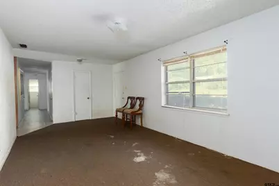 2114 Martin Luther King Blvd, Palestine, TX 75803 - Photo 7