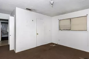 2114 Martin Luther King Blvd, Palestine, TX 75803 - Photo 11