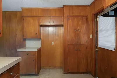 2114 Martin Luther King Blvd, Palestine, TX 75803 - Photo 5