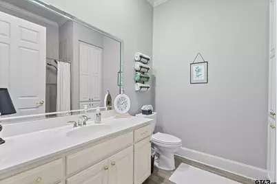 2410 Dietz Ln., Tyler, TX 75701 - Photo 19