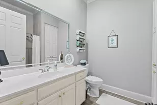 2410 Dietz Ln, Tyler, TX 75701 - Photo 19