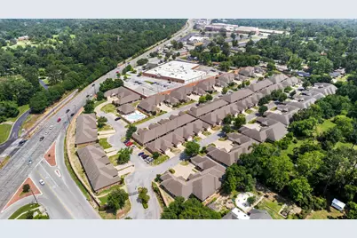 2410 Dietz Ln., Tyler, TX 75701 - Photo 35