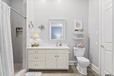 2410 Dietz Ln., Tyler, TX 75701 - Photo 17