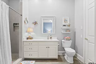 2410 Dietz Ln, Tyler, TX 75701 - Photo 17