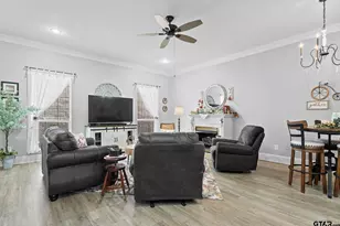 2410 Dietz Ln, Tyler, TX 75701 - Photo 5