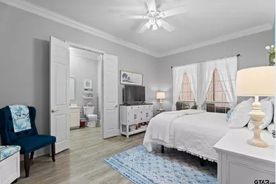 2410 Dietz Ln., Tyler, TX 75701 - Photo 15