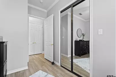 2410 Dietz Ln., Tyler, TX 75701 - Photo 23