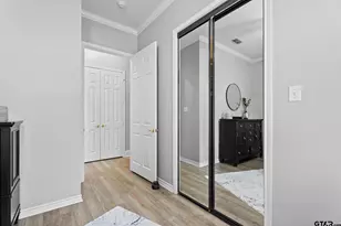 2410 Dietz Ln, Tyler, TX 75701 - Photo 23