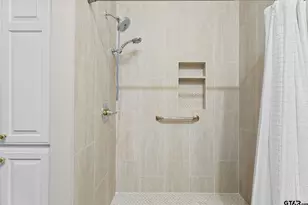 2410 Dietz Ln, Tyler, TX 75701 - Photo 25