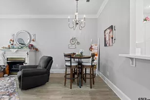 2410 Dietz Ln, Tyler, TX 75701 - Photo 7