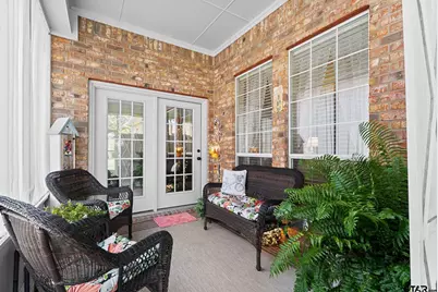 2410 Dietz Ln., Tyler, TX 75701 - Photo 29