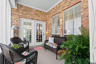 2410 Dietz Ln, Tyler, TX 75701 - Photo 29