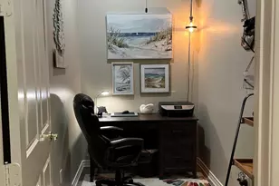 2410 Dietz Ln, Tyler, TX 75701 - Photo 9