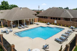 2410 Dietz Ln, Tyler, TX 75701 - Photo 33