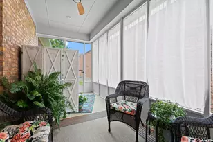 2410 Dietz Ln, Tyler, TX 75701 - Photo 27