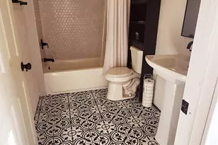 150 Danyeur Ln, Scroggins, TX 75480 - Photo 15