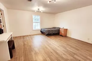 150 Danyeur Ln, Scroggins, TX 75480 - Photo 7