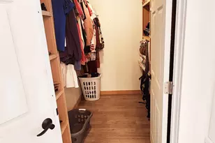 150 Danyeur Ln, Scroggins, TX 75480 - Photo 9