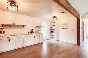 150 Danyeur Ln, Scroggins, TX 75480 - Photo 3