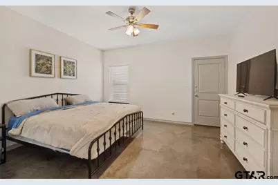 16374 County Road 4100 Unit 1, Lindale, TX 75771 - Photo 11