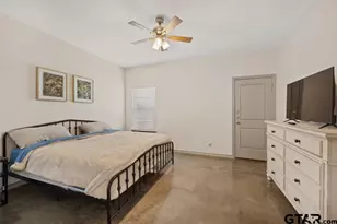 16374 County Rd 4100, Lindale, TX 75771 - Photo 11