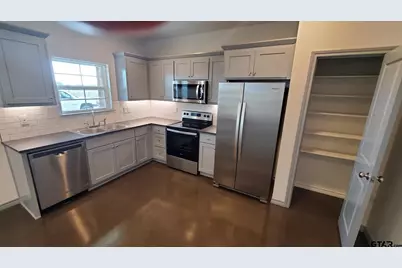 16374 County Road 4100 Unit 1, Lindale, TX 75771 - Photo 7