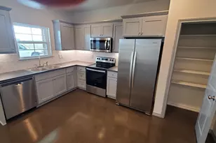 16374 County Rd 4100, Lindale, TX 75771 - Photo 7