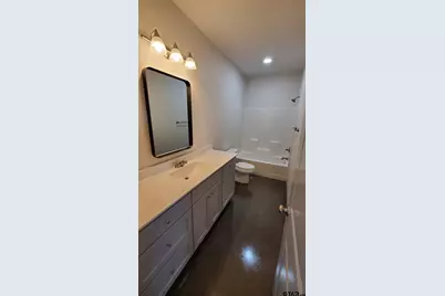 16374 County Road 4100 Unit 1, Lindale, TX 75771 - Photo 13