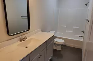 16374 County Rd 4100, Lindale, TX 75771 - Photo 13