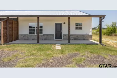 16374 County Road 4100 Unit 1, Lindale, TX 75771 - Photo 1