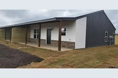 16374 County Road 4100 Unit 1, Lindale, TX 75771 - Photo 3