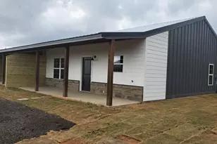 16374 County Rd 4100, Lindale, TX 75771 - Photo 3