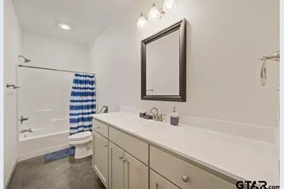 16374 County Road 4100 Unit 1, Lindale, TX 75771 - Photo 9