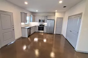 16374 County Rd 4100, Lindale, TX 75771 - Photo 5