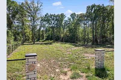 Tbd Groundhog Rd, Gilmer, TX 75644 - Photo 7