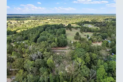 Tbd Groundhog Rd, Gilmer, TX 75644 - Photo 5