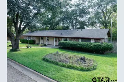 319 Spruce Street, Van, TX 75790 - Photo 1