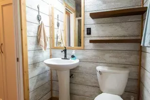 319 Spruce St, Van, TX 75790 - Photo 15