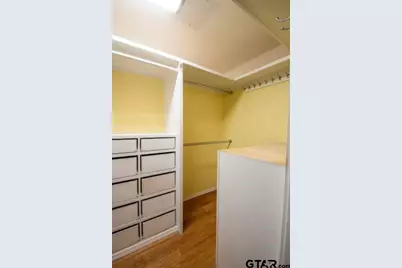 319 Spruce Street, Van, TX 75790 - Photo 9