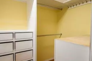 319 Spruce St, Van, TX 75790 - Photo 9