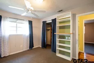 319 Spruce St, Van, TX 75790 - Photo 7