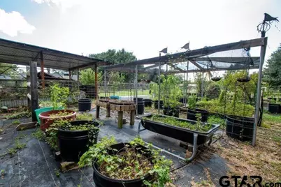 319 Spruce Street, Van, TX 75790 - Photo 29