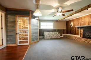 319 Spruce St, Van, TX 75790 - Photo 17