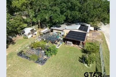 319 Spruce Street, Van, TX 75790 - Photo 31