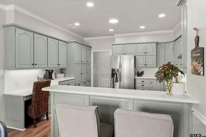 3006 Masters Drive, Mount Pleasant, TX 75455 - Photo 23