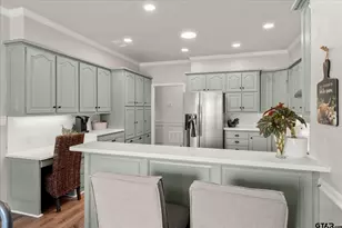 3006 Masters Dr, Mount Pleasant, TX 75455 - Photo 23