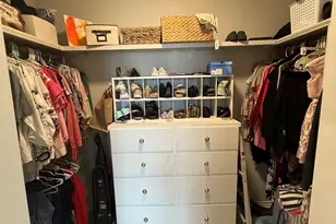 3006 Masters Dr, Mount Pleasant, TX 75455 - Photo 45