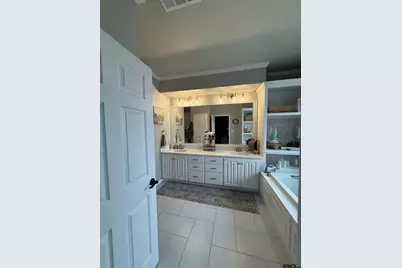 3006 Masters Drive, Mount Pleasant, TX 75455 - Photo 27