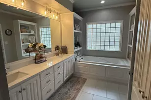 3006 Masters Dr, Mount Pleasant, TX 75455 - Photo 31